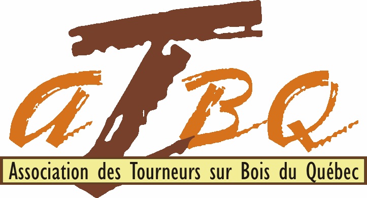 Assocation des Tourneurs sur bois du Québec (ATBQ)